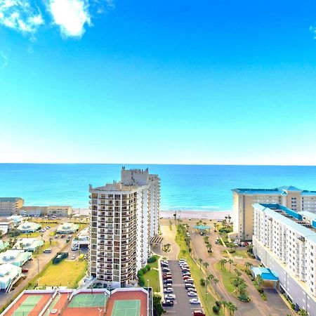 Ariel Dunes I 2202 Destin Exterior foto