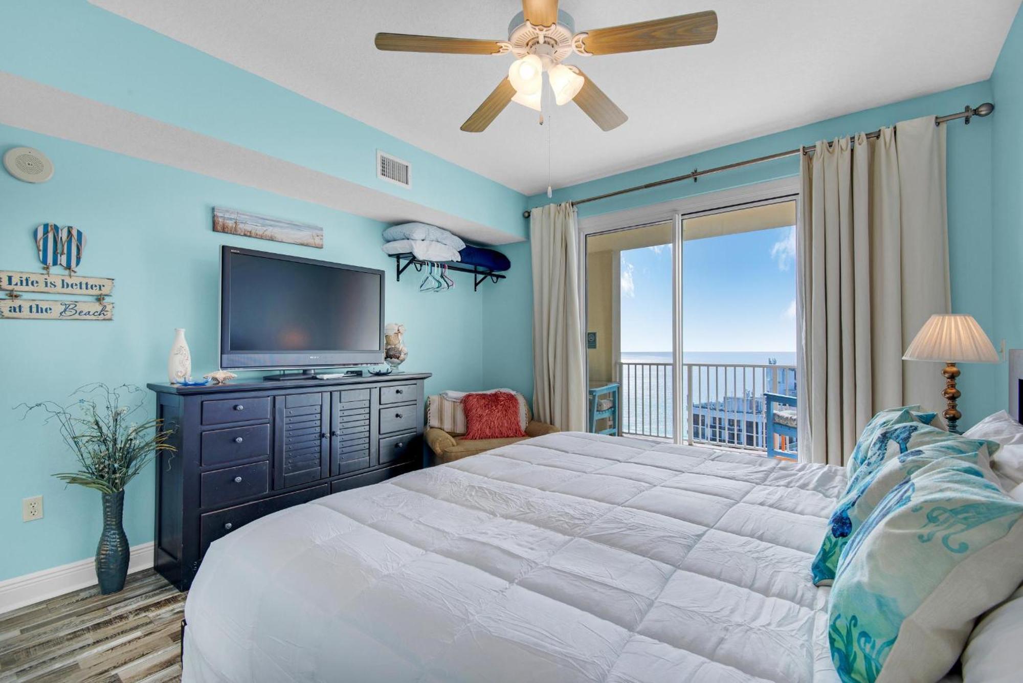 Ariel Dunes I 2202 Destin Exterior foto